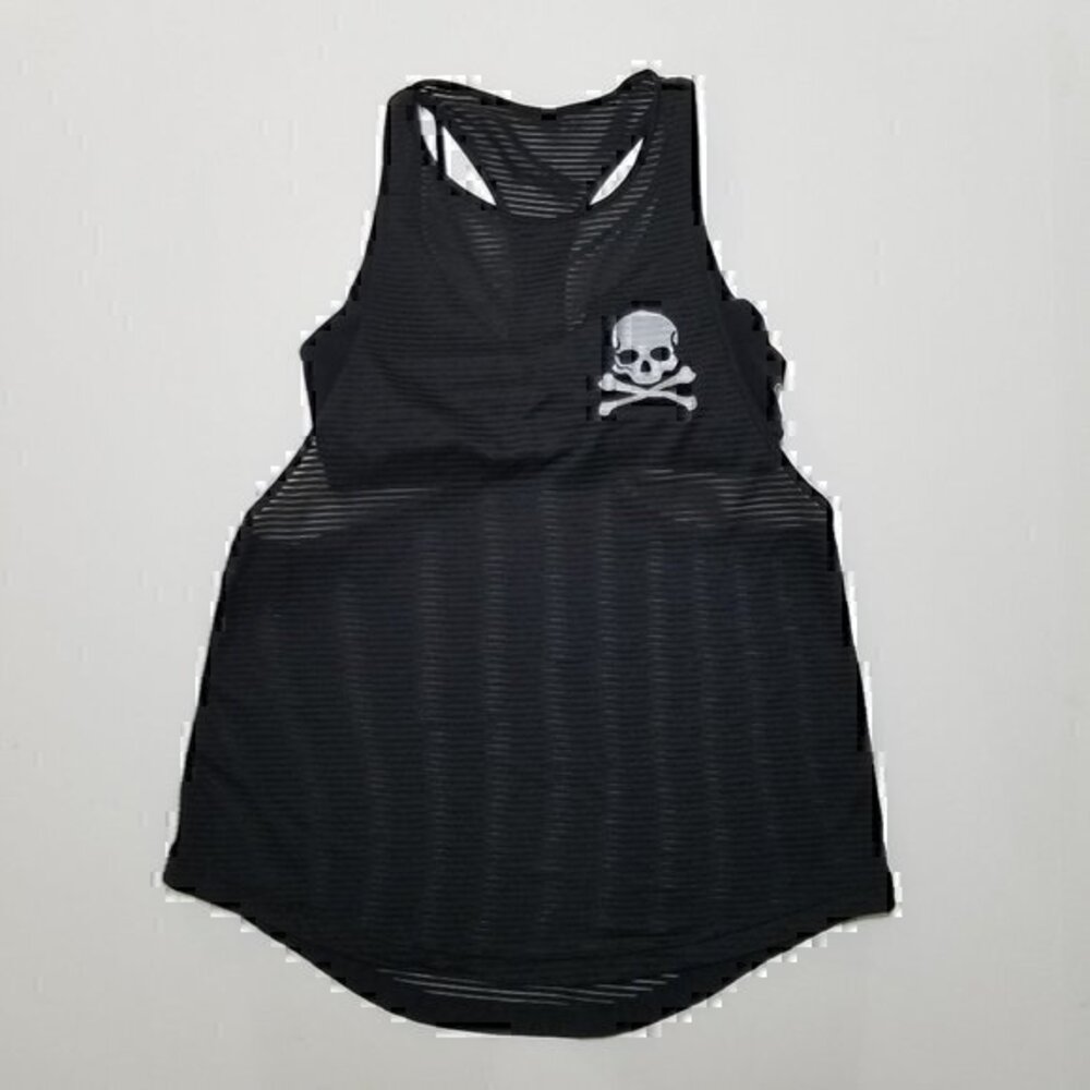 Like New Lululemon Tank Top Size 4